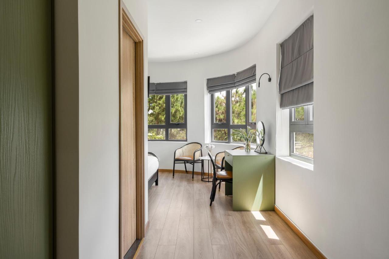 Double Room with Garden View,1258995091:JPEG