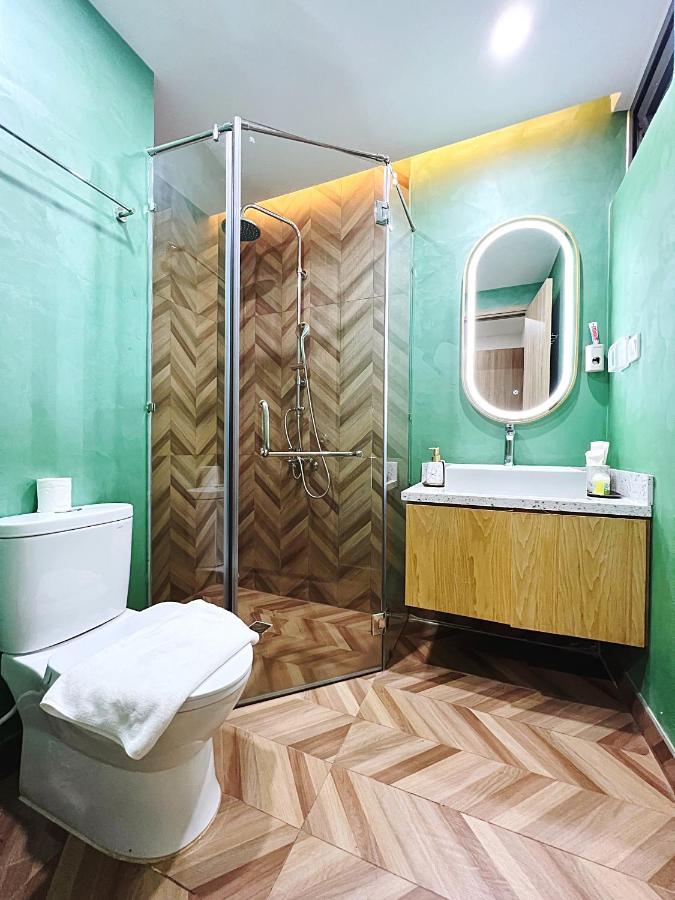 Superior King Room,1316323015:JPEG